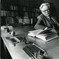 Elias Canetti