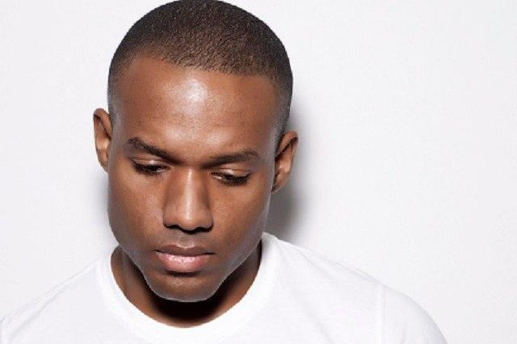 This is one confused man