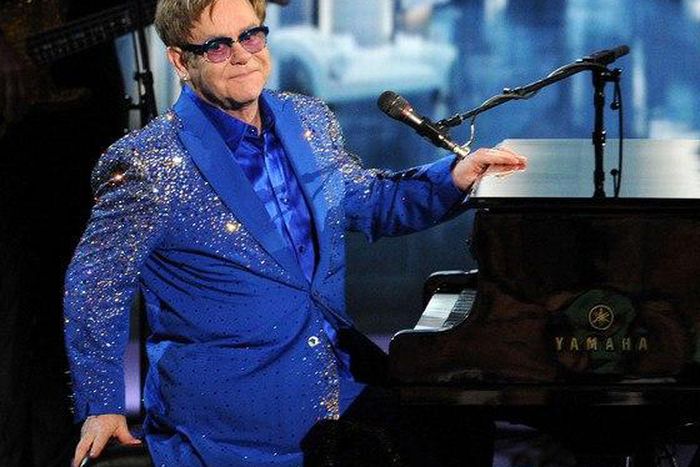 ___3614374___https:______static.pulse.com.gh___webservice___escenic___binary___3614374___2015___3___30___12___elton+john+on+Jesus