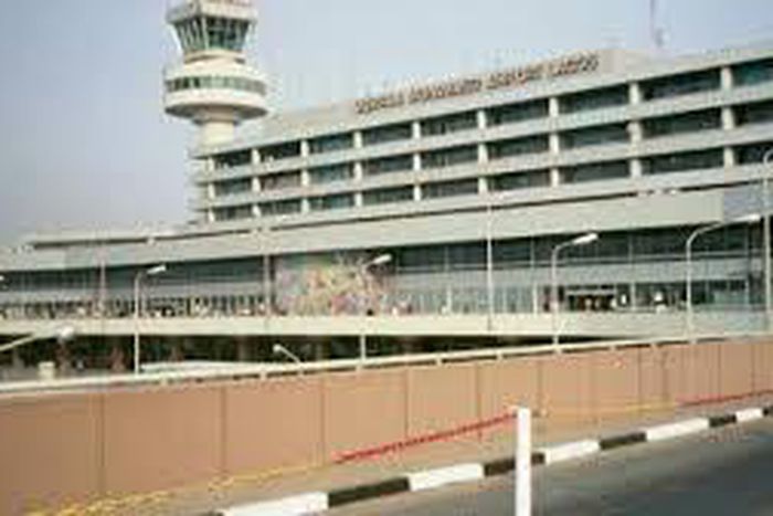 ___5120049___https:______static.pulse.com.gh___webservice___escenic___binary___5120049___2016___6___6___21___Murtala+Mohammed+International+Airport