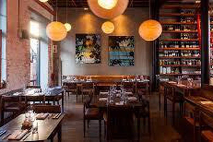 ___5163921___https:______static.pulse.com.gh___webservice___escenic___binary___5163921___2016___6___17___22___The+Test+Kitchen