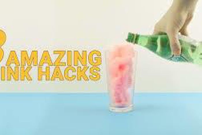 ___5186055___https:______static.pulse.com.gh___webservice___escenic___binary___5186055___2016___6___23___16___drink+hacks