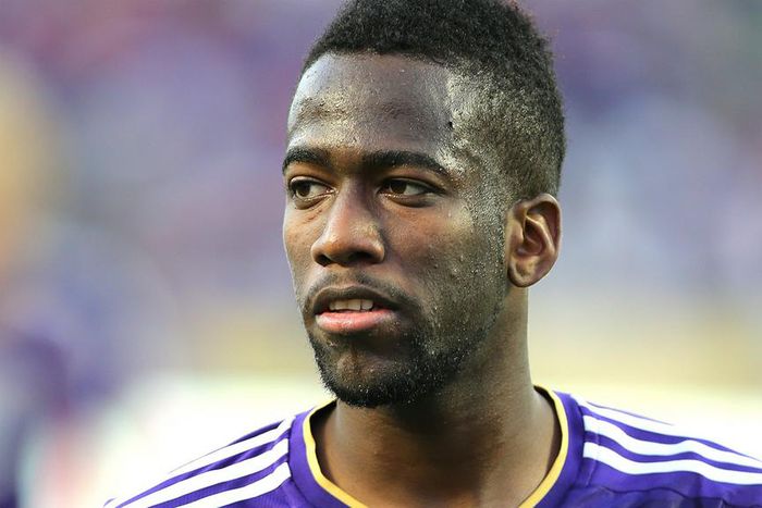 ___5004798___https:______static.pulse.com.gh___webservice___escenic___binary___5004798___2016___5___7___12___kevinmolino-cropped_7jppm2ua089y1piikpk1ofpup_1