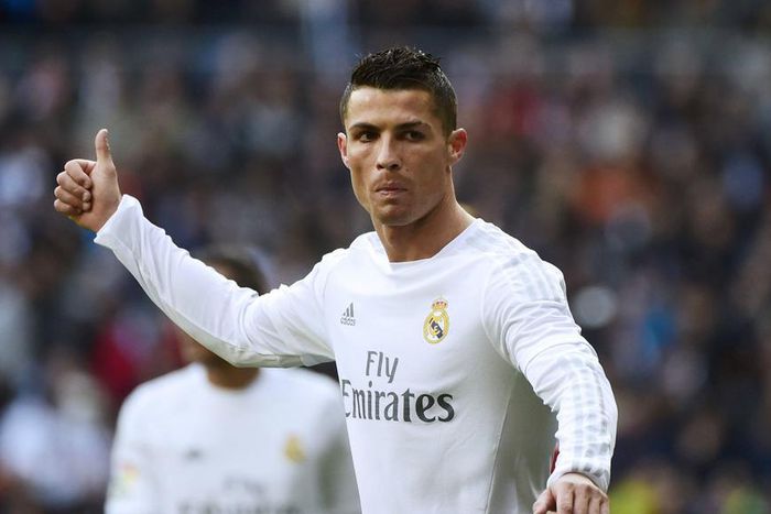 ___4759316___https:______static.pulse.com.gh___webservice___escenic___binary___4759316___2016___3___7___19___cristianoronaldo-cropped_1cm7klyh6t0ld1pmi5fdqn8vbj_1