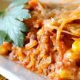 ___4899151___https:______static.pulse.com.gh___webservice___escenic___binary___4899151___2016___4___8___22___beef+nacho+casserole