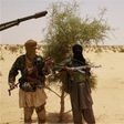 Militants seize army base in central Mali: deputy mayor