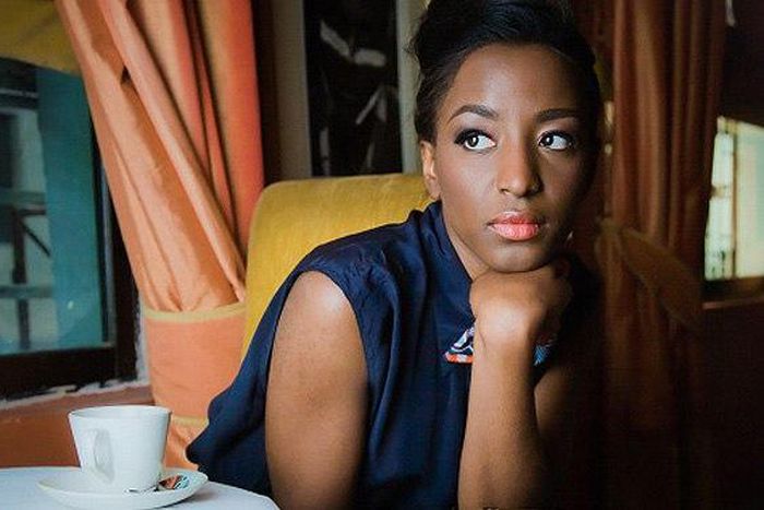 Oreka Godis' Faces to premiere at Durban International Film Festival