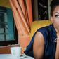 Oreka Godis' Faces to premiere at Durban International Film Festival