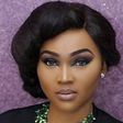 Mercy Aigbe
