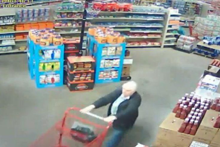 Sister Agnes Pennino