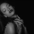 Rihanna in 'Kiss it better' video