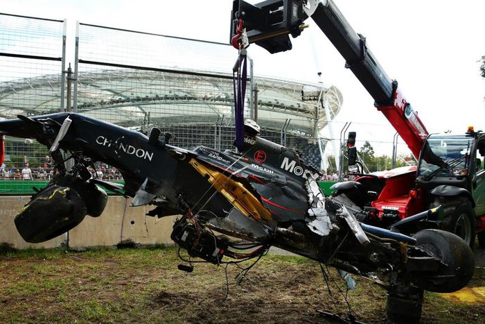 ___4826024___https:______static.pulse.com.gh___webservice___escenic___binary___4826024___2016___3___20___14___alonsomclaren-cropped_z8q9aq4bl8qv1ocwgogsfr0yn_1