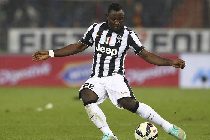 ___5004090___https:______static.pulse.com.gh___webservice___escenic___binary___5004090___2016___7___20___0___kwadwo-asamoah-cropped_6mixw1izuoa1qtypm6nrppij