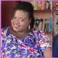 Seun Ajayi on the "The BigMa Experience"