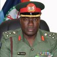 Fleeing Boko Haram terrorists now disguise as vigilantes, hunters - DHQ