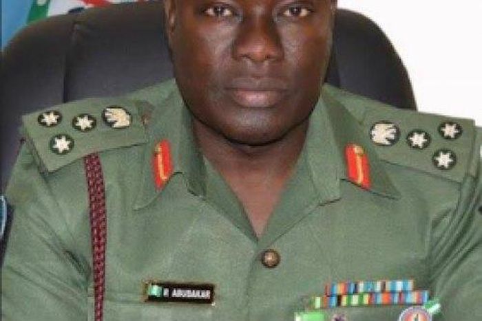 Fleeing Boko Haram terrorists now disguise as vigilantes, hunters - DHQ