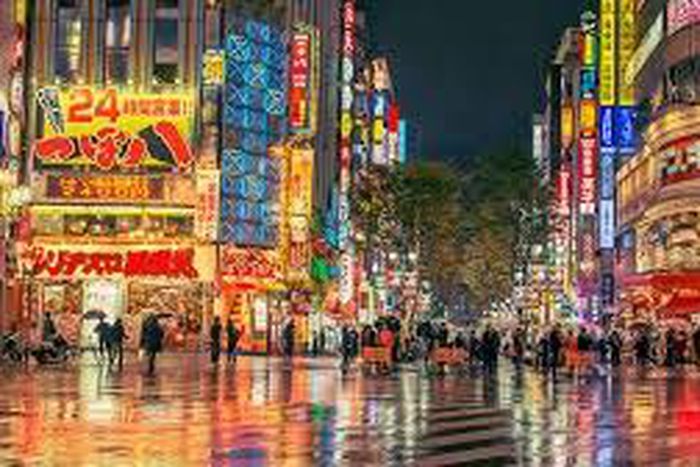 ___4920223___https:______static.pulse.com.gh___webservice___escenic___binary___4920223___2016___4___14___19___Tokyo