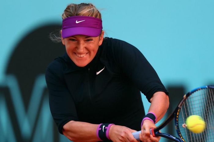 ___4996948___https:______static.pulse.com.gh___webservice___escenic___binary___4996948___2016___5___5___5___azarenka-cropped_hv1elt1y4ha41wcc6z0wjinrb_1