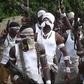 Bakassi Strike Force