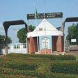 University of Agric, Makurdi, shut indefinitely as 5 die in cult fight