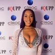 BEVERLY 'HEELS' UKEGBU - QUILOX ULTRA POOL PARTY
