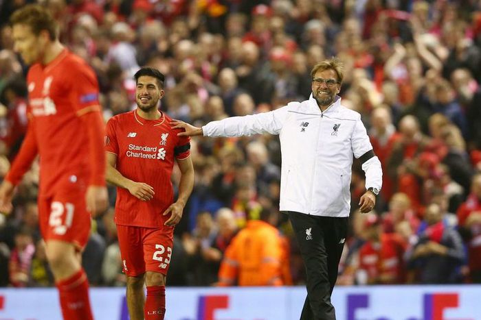 ___5001726___https:______static.pulse.com.gh___webservice___escenic___binary___5001726___2016___5___6___16___emre-can-cropped_1s6n26n8rbm2b1m6ws20gp92of_1