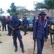Civil Defence officer shoots 18-year-old boy dead over fuel.