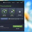AVG AntiVirus Free