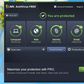 AVG AntiVirus Free