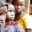 IDPs at the Gwoza/Bama camp in Abuja (Pulse)