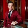 Rodrigo Alves