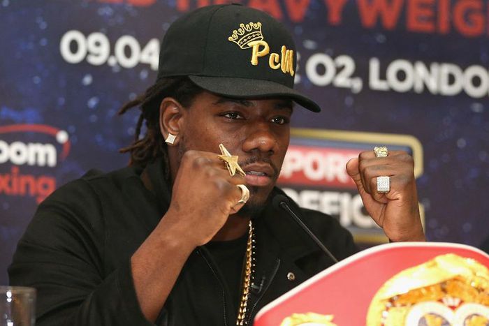 ___5345051___https:______static.pulse.com.gh___webservice___escenic___binary___5345051___2016___8___5___15___charlesmartin-cropped_k176wo7kl9va1leuv4lxczrkp