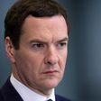 UK would lose at least 500,000 jobs after Brexit vote - Osborne