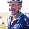 Lance Armstrong asks U.S. judge for summary judgment in lawsuit
