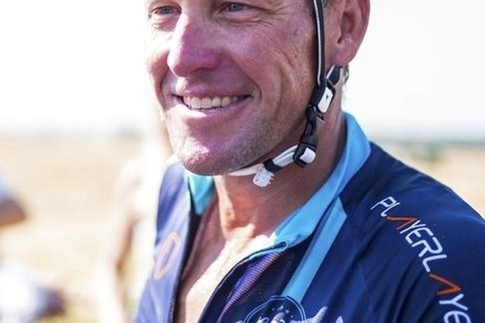 Lance Armstrong asks U.S. judge for summary judgment in lawsuit