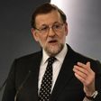 Spain's Rajoy says seeking broad backing for coalition government