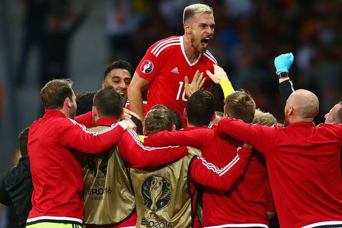 ___5218330___https:______static.pulse.com.gh___webservice___escenic___binary___5218330___2016___7___2___3___aaron-ramsey-cropped_185otmcws9r8o1x1yqam5oh155