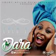 Lolo 1 'Dara' artwork