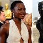 Lupita Nyong'o in talks for a Black Panther role