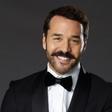 Jeremy Piven