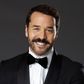 Jeremy Piven