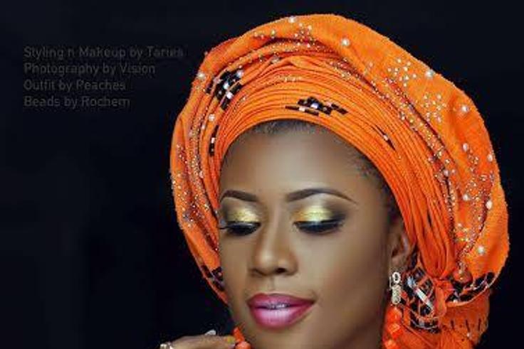 Selly Galley