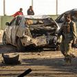 Suspected al Shabaab fighters kill 3 village elders in Kenya: police