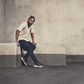 Kendrick Lamar stars in commercial for Reebok collaboration