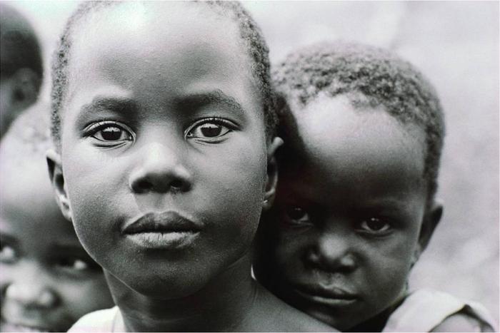 'The Whore from the North East' by Fu'ad Lawal