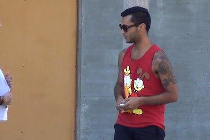 ___4919911___https:______static.pulse.com.gh___webservice___escenic___binary___4919911___2016___4___14___17___pregnancy-elite-daily