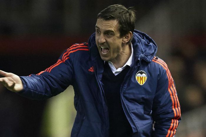 ___4824702___https:______static.pulse.com.gh___webservice___escenic___binary___4824702___2016___3___19___21___garyneville-cropped_1hpbfkanf2ouv1m4734icfh769