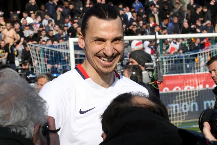 ___4797417___https:______static.pulse.com.gh___webservice___escenic___binary___4797417___2016___3___13___22___psg-cropped_15huxi162wevy1on73dsfmmc7e