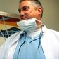 Dutch "horror dentist" sent to jail for 8 years in France