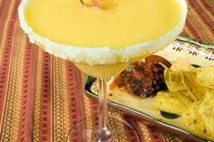 ___5159405___https:______static.pulse.com.gh___webservice___escenic___binary___5159405___2016___6___16___22___mangorita